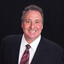Financial professional since 1988; helping people build financial security & protect their families and businesses.