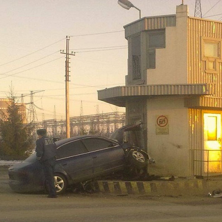 huevaya_udomlya's profile picture. 