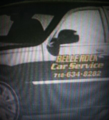 Belle_Rock_Car's profile picture. Your neighborhood local car company serving the Rockaways since 1987