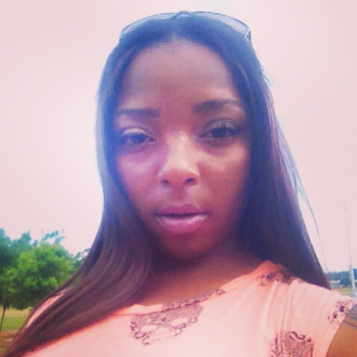 10Quay23's profile picture. 