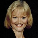 Jan Fields - @janfields17 - Twitter