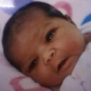 Carmen Roberts - @Carmenr1014G - Twitter