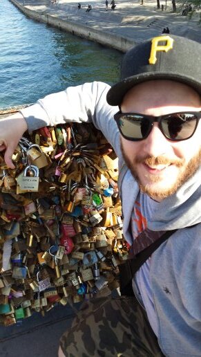 jonmcc23's profile picture. 