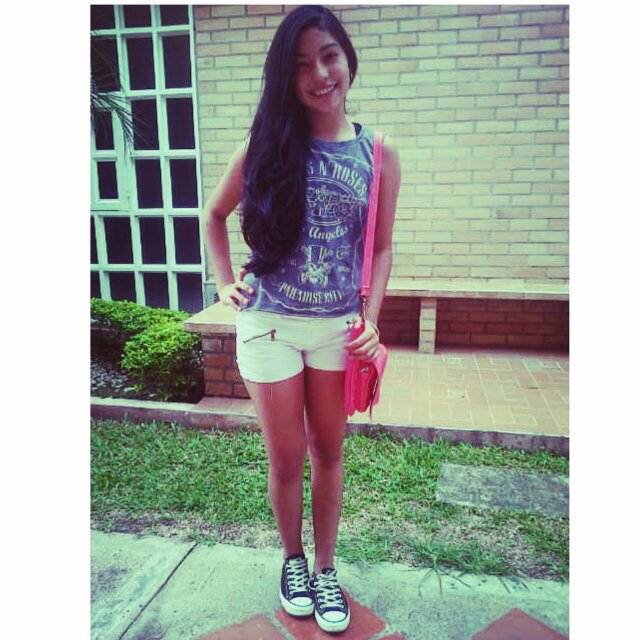 I think I'll miss you forever , like the stars miss the sun in the morning skies ☀♥