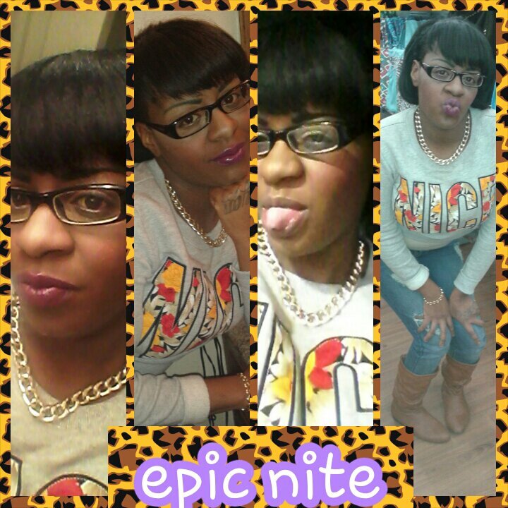 TateLoftin's profile picture. lovelymother, fulltimehustler