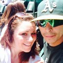 amber press - @pressamber - Twitter