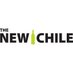 TheNewChile (@thenewchile) Twitter profile photo