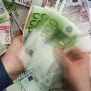Vend Fixed pour plus d'informations me contactez en Pv.