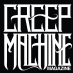 Creep (@CreepMachine) Twitter profile photo