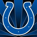 Brad Marlin - @bmarlin1971 - Twitter