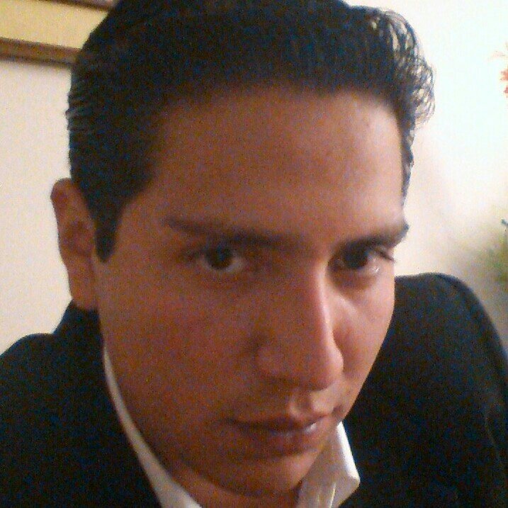 zu_dey's profile picture. me encanta vivir mi vida