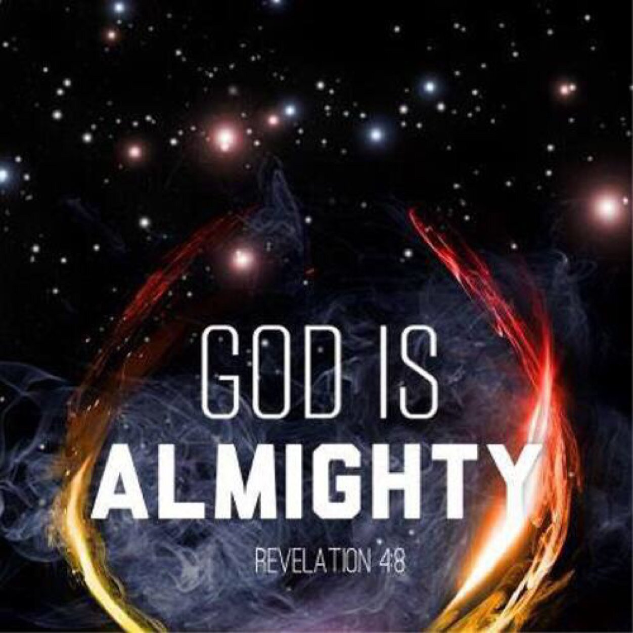 I am a believer of Christ