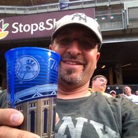 jason lipoma (@jlipoma) 's Twitter Profile Photo
