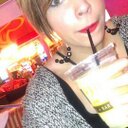 Emma Neumann - @keepin_EMreal - Twitter