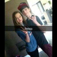 gigy_0113 (@chendoswagg) 's Twitter Profile