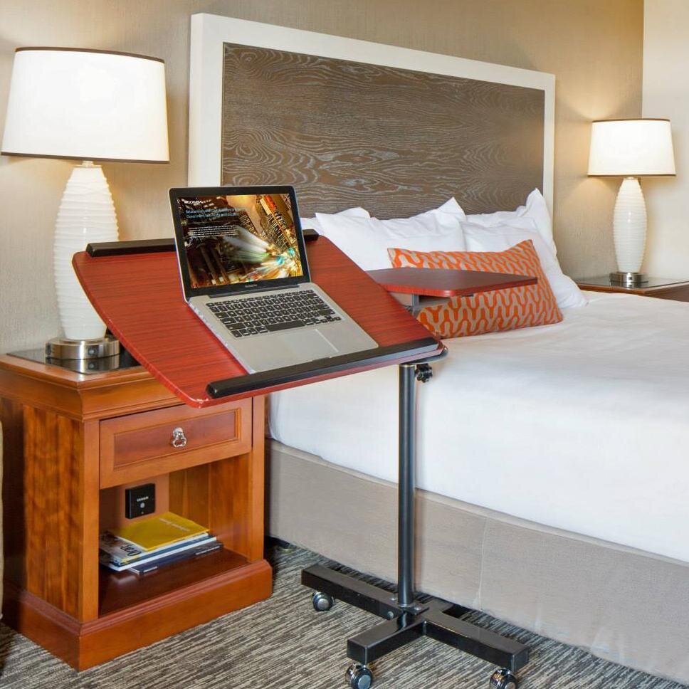 Best Over Bed Table (overbedtable) Twitter