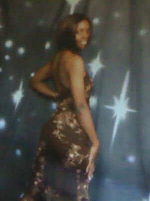 Yes I am a beautiful person with a lovely heart and single and a happy person