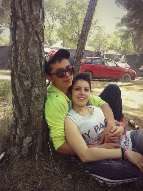 teequieroo!!!