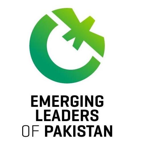 Emerging Leaders of Pakistan (ELP) seeks to empower the next generation of Pakistan’s leaders. A program of @ACSouthAsia and @AtlanticCouncil.