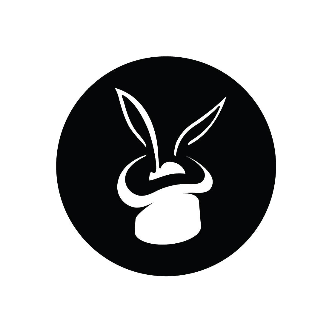 Servicing the Needs of the Professional Magician, Hobbyist and Collector