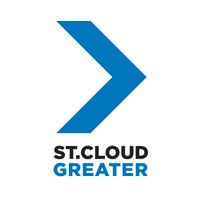 St. Cloud Greater (@stcloudgreater) 's Twitter Profile
