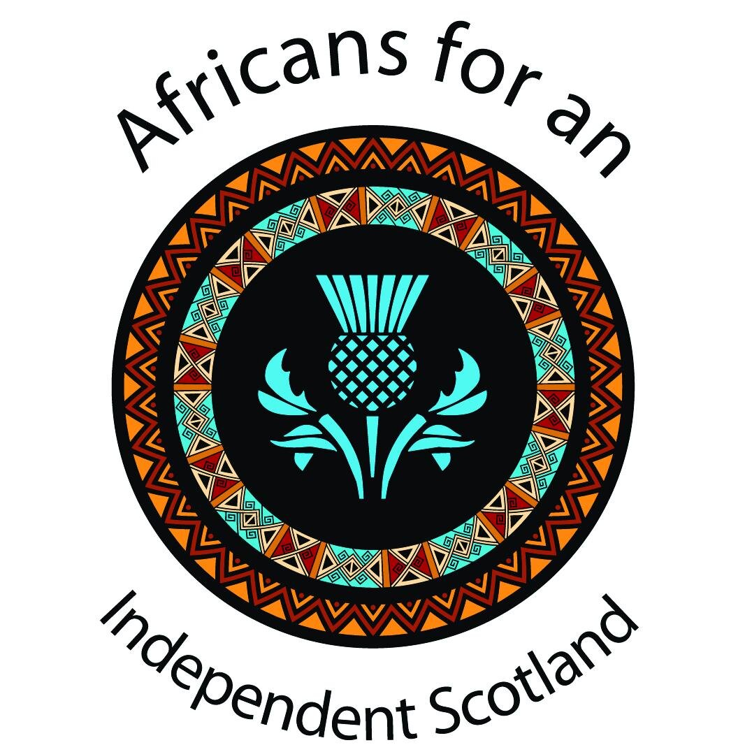 A growing group of Scots African and Caribbean Scots campaigning within various parties and none for an Independent Scotland.