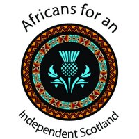AfricansforIndy (@africans4indy) 's Twitter Profile