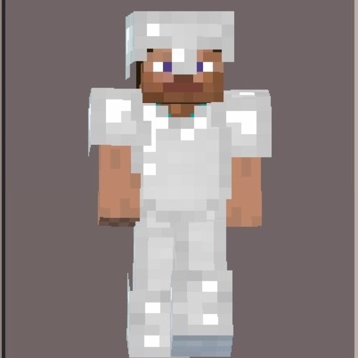 Veronica4847779's profile picture. Play minecraft for a livening and love lego plus follow me n I follow u back!