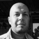 The Rock - @RoccoFerri1 - Twitter