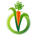 Living the veg life! Vegan recipes, vegan articles, vegan product reviews, and #vegan happiness!