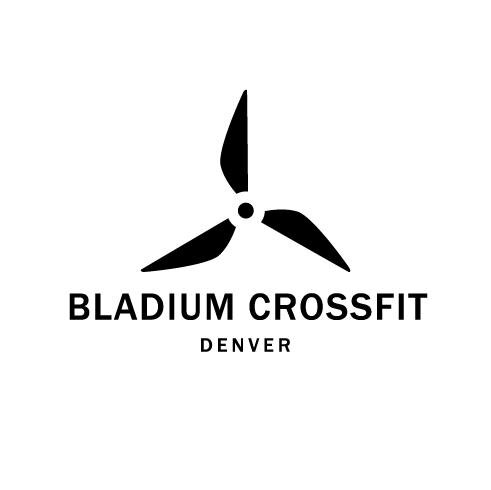 Constantly varied, Functional movement, Performed at High Intensity in Denver, CO.