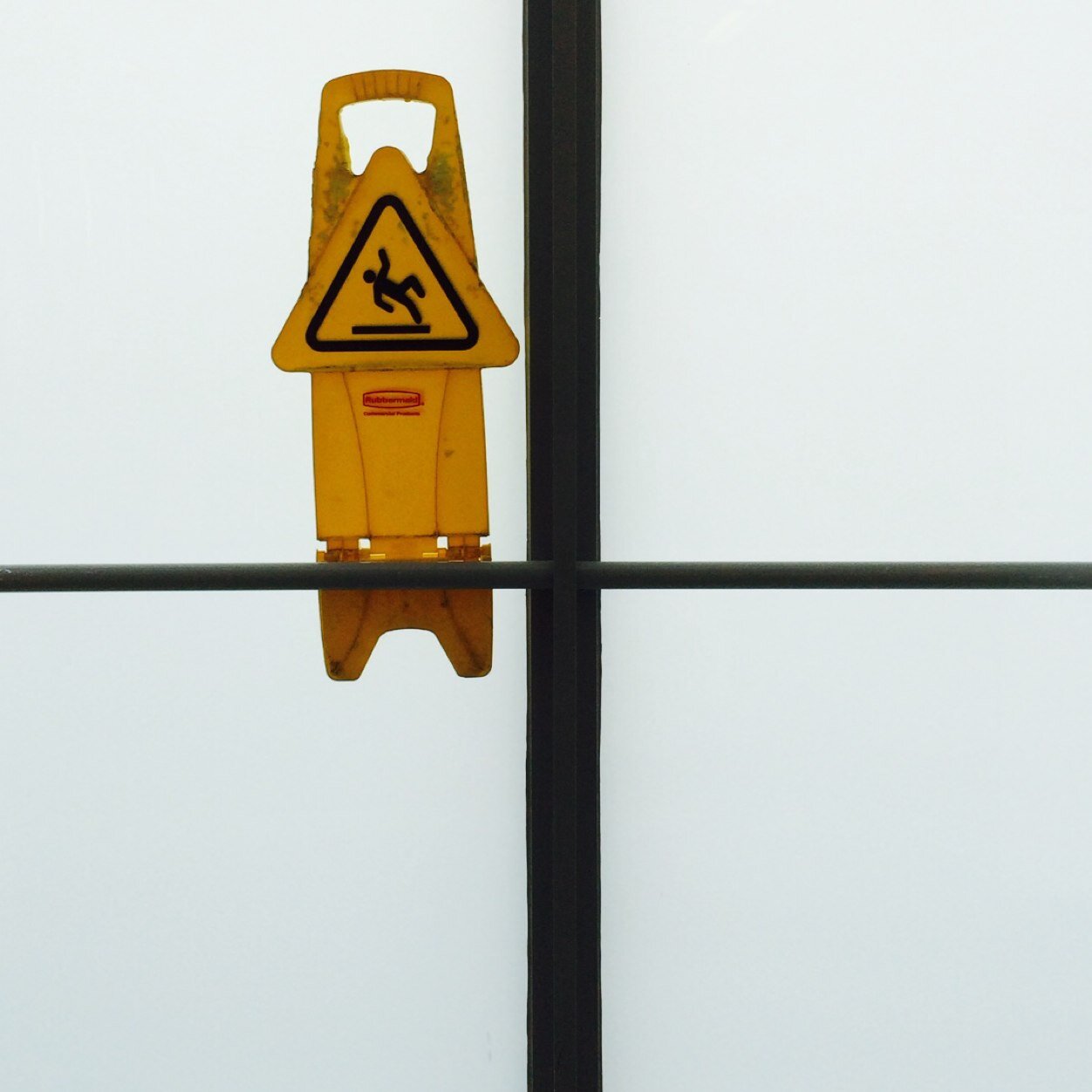 CraightonBarrel's profile picture. @craightonberman is the new @craightonberman