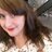 juliet_in_tech's profile image