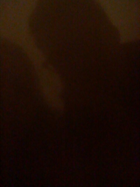 PauldCarter's profile picture. 