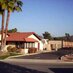 Ojai Self Storage (@ojaiselfstorage) Twitter profile photo Ojai Self Storage (@ojaiselfstorage) Twitter profile photo