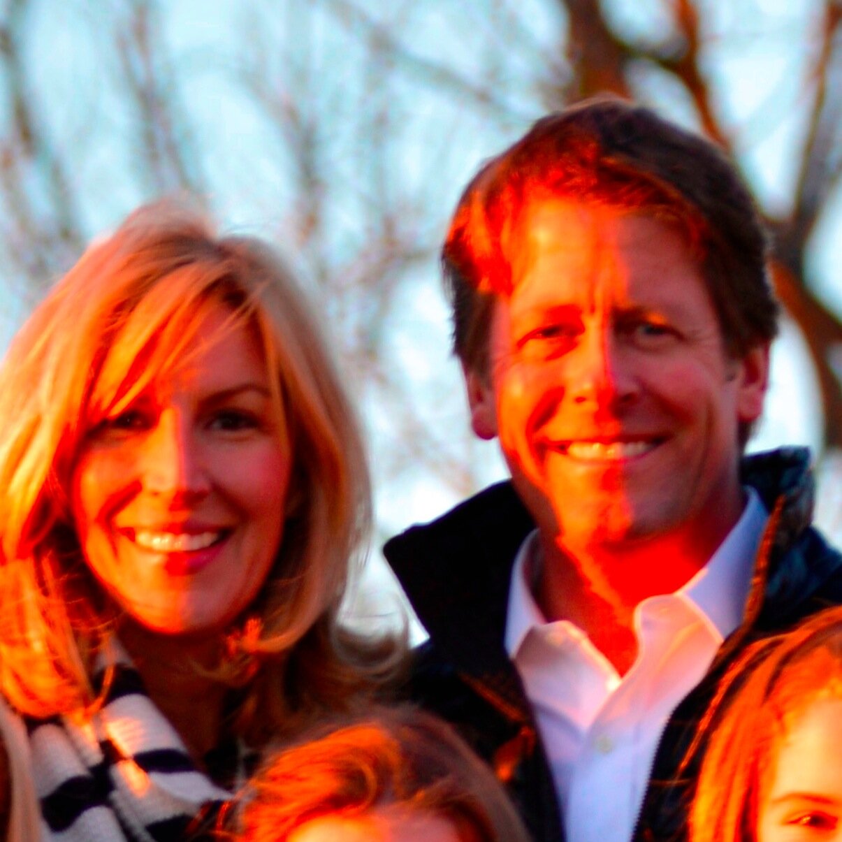 Husband, father, CEO PathLight International, outdoor sports & fine wine enthusiast.
