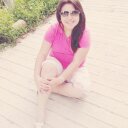 Soledad Uribe (@001_soledad) Twitter