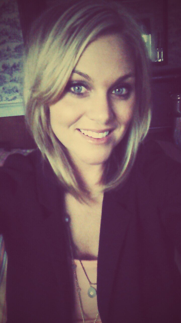 jenakinsey's profile picture. Don't sweat the petty things... and don't pet the sweaty things.. PR/Marketing/Advertising