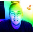 Joshua Smith - @jpsmith1981 - Twitter