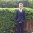 itz__cameronh's profile image