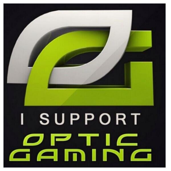I do Very Simple GFX, My PayPal - CaptainMattymlg@gmail.com - . (Dont Hate Appreciate)