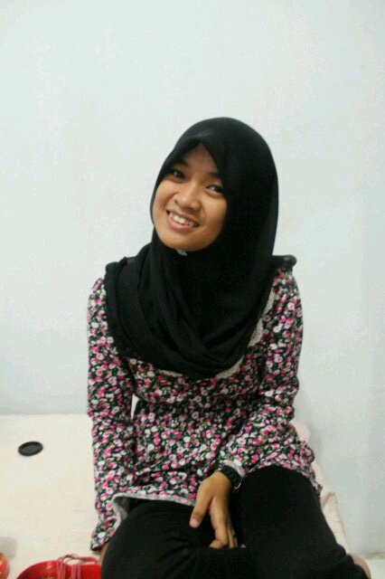 Momdad♥ | ig : nhurulrahma