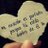 Profile Picture of Pensandote Siempre♥ (@@andyCepeda2) on Twitter