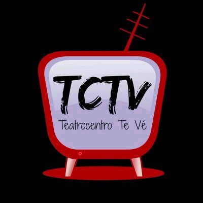 Canal de youtube, Porque nuestra estrella eres tu.