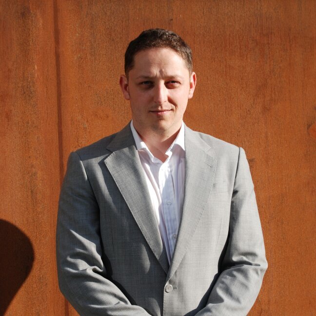 mm_consult's profile picture. Providing tailored consultancy to the sport and leisure industry. Under construction