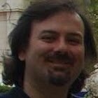 AlexIroncutter's profile picture. 