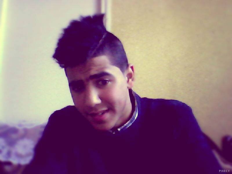 Je T'Aime ... 3