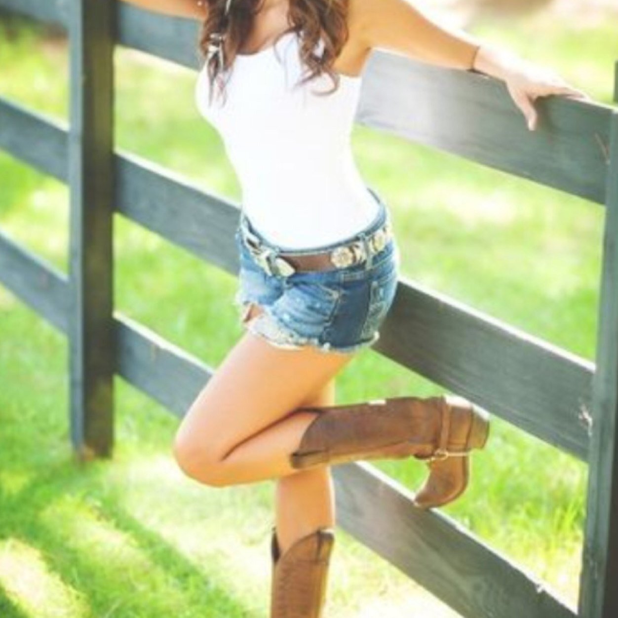 Southern Sass & Class at its finest. Can't handle my sass? Then you sure as hell can't handle my ass.