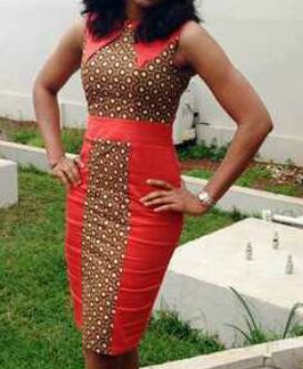 Pulchritude659's profile picture. An Optimist,A Great woman filled with virtue,fashiondesigner..#if ur drms don't scare u,den dey aint big enuf#..D love of God-Wisdom...Pulchridsigns@yahoo.com