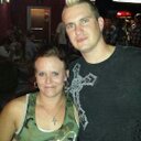 heather olson - @Holson0Olson - Twitter